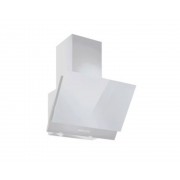 Вытяжка Эликор Рубин 60П-1000-Е4Д белый