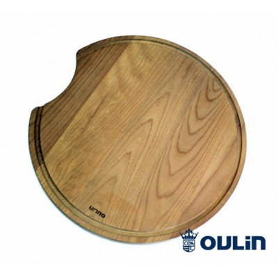 OULIN ZM-R510 Доска разделочная OULIN ZM-R510 Доска разделочная