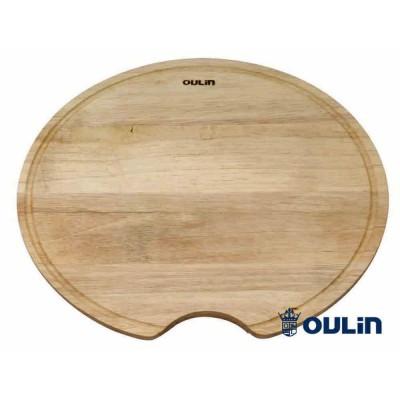 OULIN ZM-R510 Доска разделочная OULIN ZM-R510 Доска разделочная