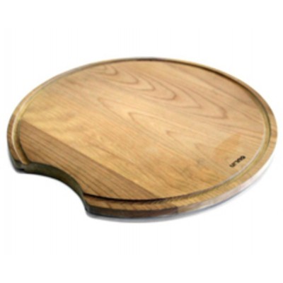 OULIN ZM-R510 Доска разделочная OULIN ZM-R510 Доска разделочная