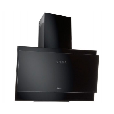 Вытяжка AKPO WK-11 Juno II 60 см. черный Вытяжка AKPO WK-11 Juno II 60 см. черный