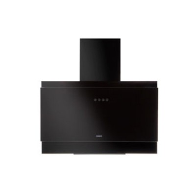 Вытяжка AKPO WK-11 Juno II 60 см. черный Вытяжка AKPO WK-11 Juno II 60 см. черный