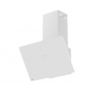Вытяжка AKPO WK-11 Smart 60 см. белый