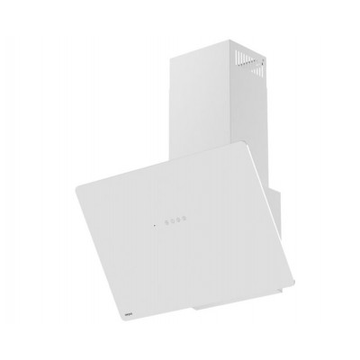 Вытяжка AKPO WK-11 Smart 60 см. белый Вытяжка AKPO WK-11 Smart 60 см. белый