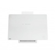 Вытяжка AKPO WK-11 Smart 60 см. белый