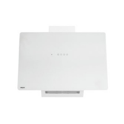 Вытяжка AKPO WK-11 Smart 60 см. белый Вытяжка AKPO WK-11 Smart 60 см. белый