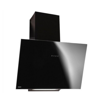 Вытяжка AKPO WK-11 Smart 60 см. черный Вытяжка AKPO WK-11 Smart 60 см. черный