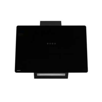 Вытяжка AKPO WK-11 Smart 60 см. черный Вытяжка AKPO WK-11 Smart 60 см. черный