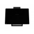 Вытяжка AKPO WK-11 Smart 60 см. черный Вытяжка AKPO WK-11 Smart 60 см. черный
