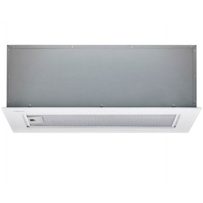Вытяжка AKPO WK-11 Mio glass 60 см. белый Вытяжка AKPO WK-11 Mio glass 60 см. белый
