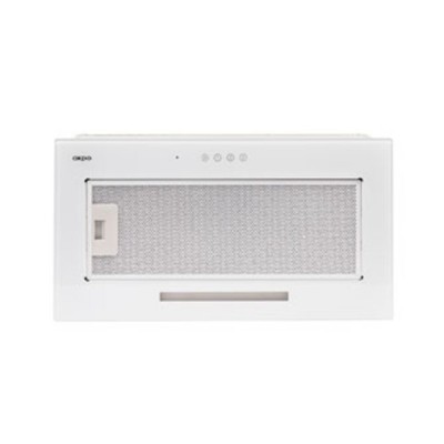 Вытяжка AKPO WK-11 Mio glass 60 см. белый Вытяжка AKPO WK-11 Mio glass 60 см. белый