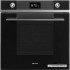 ЭЛЕКТРИЧЕСКИЙ ДУХОВОЙ ШКАФ SMEG SF6102TVN ЭЛЕКТРИЧЕСКИЙ ДУХОВОЙ ШКАФ SMEG SF6102TVN