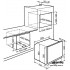 ЭЛЕКТРИЧЕСКИЙ ДУХОВОЙ ШКАФ SMEG SF6102TVN ЭЛЕКТРИЧЕСКИЙ ДУХОВОЙ ШКАФ SMEG SF6102TVN
