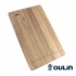 OULIN ZM-907 Доска разделочная OULIN ZM-907 Доска разделочная