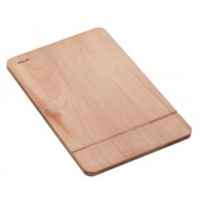 OULIN ZM-907 Доска разделочная OULIN ZM-907 Доска разделочная