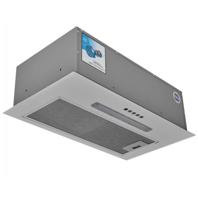 Вытяжка AKPO WK-12 Mio 60 см. нержавейка Вытяжка AKPO WK-12 Mio 60 см. нержавейка