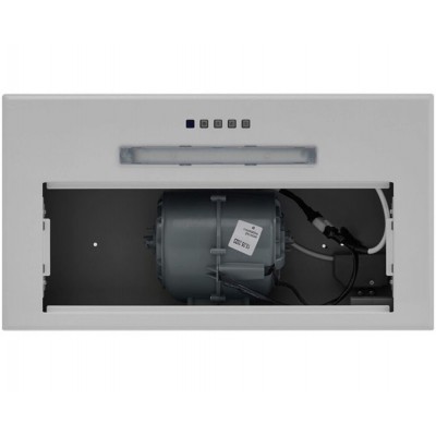 Вытяжка AKPO WK-12 Mio 60 см. нержавейка Вытяжка AKPO WK-12 Mio 60 см. нержавейка