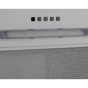 Вытяжка AKPO WK-12 Mio 60 см. нержавейка