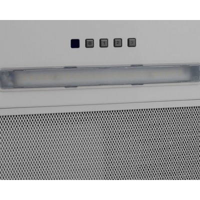 Вытяжка AKPO WK-12 Mio 60 см. нержавейка Вытяжка AKPO WK-12 Mio 60 см. нержавейка