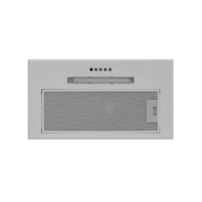 Вытяжка AKPO WK-12 Mio 60 см. нержавейка Вытяжка AKPO WK-12 Mio 60 см. нержавейка