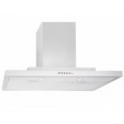 Вытяжка AKPO WK-4 Attis eco 90 см. нержавейка