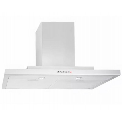 Вытяжка AKPO WK-4 Attis eco 90 см. нержавейка Вытяжка AKPO WK-4 Attis eco 90 см. нержавейка