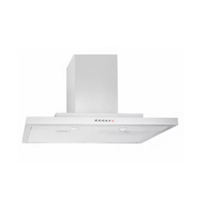 Вытяжка AKPO WK-4 Attis eco 90 см. нержавейка Вытяжка AKPO WK-4 Attis eco 90 см. нержавейка