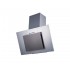 Вытяжка AKPO WK-4 Nero eco 50 см. металлик/серое стекло Вытяжка AKPO WK-4 Nero eco 50 см. металлик/серое стекло