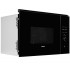 Встраиваемая микроволновая печь AKPO MEA 92508 SEA07 BL Встраиваемая микроволновая печь AKPO MEA 92508 SEA07 BL