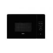 Встраиваемая микроволновая печь AKPO MEA 92508 SEA07 BL