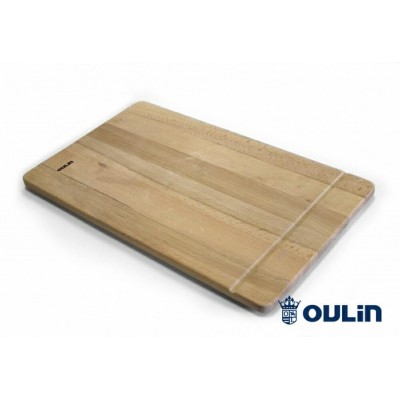 OULIN ZM-901 Доска разделочная OULIN ZM-901 Доска разделочная