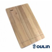 OULIN ZM-901 Доска разделочная