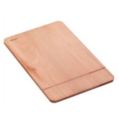 OULIN ZM-901 Доска разделочная OULIN ZM-901 Доска разделочная