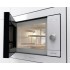 Встраиваемая микроволновая печь GORENJE Simplicity BM235G1SYW Встраиваемая микроволновая печь GORENJE Simplicity BM235G1SYW