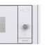 Встраиваемая микроволновая печь GORENJE Simplicity BM235G1SYW Встраиваемая микроволновая печь GORENJE Simplicity BM235G1SYW