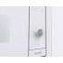 Встраиваемая микроволновая печь GORENJE Simplicity BM235G1SYW Встраиваемая микроволновая печь GORENJE Simplicity BM235G1SYW