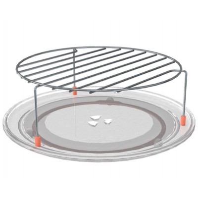 Встраиваемая микроволновая печь GORENJE Simplicity BM235G1SYW Встраиваемая микроволновая печь GORENJE Simplicity BM235G1SYW