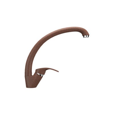 EcoStone ES-02 терракотовый EcoStone ES-02 терракотовый