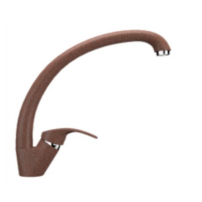 EcoStone ES-02 терракотовый EcoStone ES-02 терракотовый