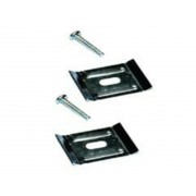 Набор крепежа (4 элемента)