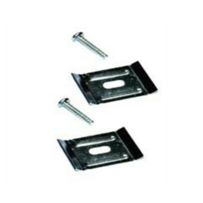 Набор крепежа (4 элемента) Набор крепежа (4 элемента)