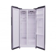 Холодильник Hyundai CS4086FIX