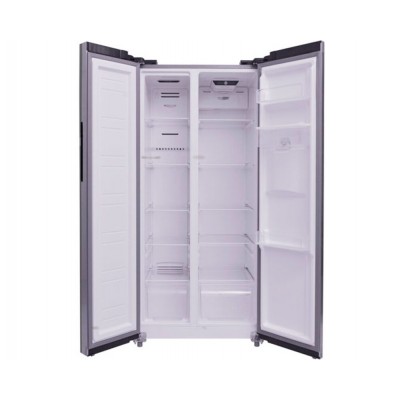 Холодильник Hyundai CS4086FIX Холодильник Hyundai CS4086FIX