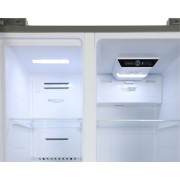 Холодильник Hyundai CS4086FIX