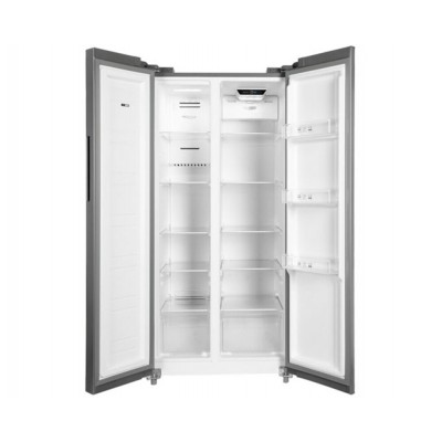 Холодильник Hyundai CS4083FIX Холодильник Hyundai CS4083FIX