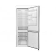 Холодильник Hyundai CC3091LIX