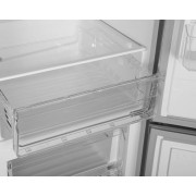 Холодильник Hyundai CC3091LIX