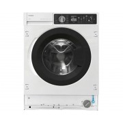 Встраиваемая стиральная машина Hyundai HWM 7142