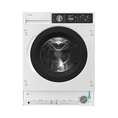 Встраиваемая стиральная машина Hyundai HWM 7142 Встраиваемая стиральная машина Hyundai HWM 7142