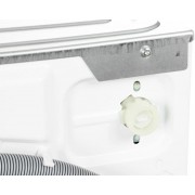 Встраиваемая стиральная машина Hyundai HWM 7142